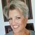 Debbie Campbell's profile image