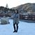 Winelly A. Massari's profile image