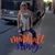 Laura Tapscott Wagner's profile image