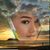 Kay Wilemon's profile image