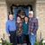 Debbie Bramlett Conner's profile image