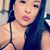 Eileen Perez's profile image
