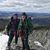 Steve Eldred's profile image