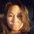 Mai Tran's profile image