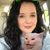Rachael Ann's profile image