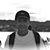 Sergio Guimaraes's profile image