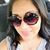 Ann Martinez's profile image