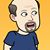 Pat Rooney's profile image