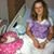 Christie Tubb's profile image