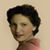 Jim Skinner's profile image