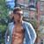 Maksim Ivanov's profile image