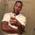 Ricky Torres's profile image