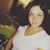 Holly Ann Kent's profile image