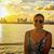 Sarah Rockwell's profile image