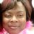 Roniel Thomas-Bias's profile image