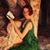 Christina D. Short's profile image
