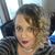 Hayley Beattie's profile image