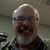 Mike Collins's profile image