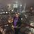 Jacqueline Guimaraes's profile image