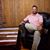 Jordan Demarcus Redd's profile image
