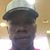 Damon Nolen's profile image