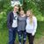 Kelly Birke Riedel's profile image