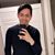 Alejandro Rojas Lopez's profile image