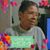 Ron Sena's profile image