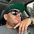 Jhonatan Garcia's profile image