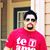 Ivan J Rimach's profile image