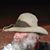 Henry J Sinkie's profile image