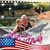 Ken Kasten's profile image