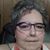 Teresa Kendrick's profile image