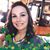 Lisa Weiss's profile image
