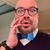 Frank Labaty's profile image