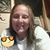 Melissa Wooten's profile image