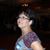 Brenda Parrish Frison's profile image