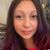 Jenny Gates's profile image