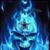 Terry Rice's profile image