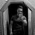 Ramon Vega Jimenez's profile image