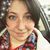 Marissa Miller's profile image