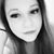 Shelbie Humphrey's profile image