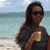 Lisa Malota's profile image