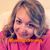 Lisa McClurg's profile image