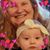 Cyndi Lane's profile image