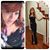 Christy Martini's profile image