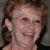Kathy Norcross-Brown's profile image