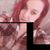 Heather A. Mobley's profile image
