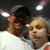 Brandon McCarty's profile image