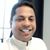 Avantha Shashimal's profile image